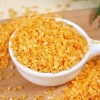 Vụn Dừa Nướng Jianiya 500g-1kg - Topping trà sữa thơm giòn, giá chỉ 80.000đ 4