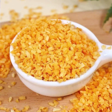 Vụn Dừa Nướng Jianiya 500g-1kg - Topping trà sữa thơm giòn, giá chỉ 80.000đ 4