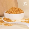 Vụn Dừa Nướng Jianiya 500g-1kg - Topping trà sữa thơm giòn, giá chỉ 80.000đ 8