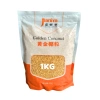 Vụn Dừa Nướng Jianiya 500g-1kg - Topping trà sữa thơm giòn, giá chỉ 80.000đ 10