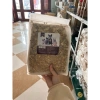 Vụn Thịt Đông Khô Mix 500g - Giá Rẻ Vô Địch, Giảm Đến 20% Thơm Ngon, Dinh Dưỡng 2