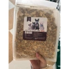 Vụn Thịt Đông Khô Mix 500g - Giá Rẻ Vô Địch, Giảm Đến 20% Thơm Ngon, Dinh Dưỡng 3