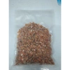 Vụn tôm khô không sạn cát - Đa năng xào, kho, quẹt, làm bột nêm - 180.000₫ 5