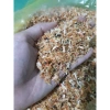 Vụn tôm khô không sạn cát - Đa năng xào, kho, quẹt, làm bột nêm - 180.000₫ 8