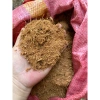 Vụn xơ dừa cấp ẩm 500g - Dinh dưỡng cho cây, giảm giá đặc biệt 9.000₫