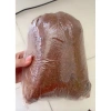 Vụn xơ dừa cấp ẩm 500g - Dinh dưỡng cho cây, giảm giá đặc biệt 9.000₫ 2