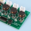 Vườn DC5V Type-C Máy Tạo Độ Ẩm 4 Phun Sương, Điều Khiển Bảng Mạch, Hóa Phim Tấm Oscillag 6