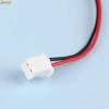 Vườn DC5V Type-C Máy Tạo Độ Ẩm 4 Phun Sương, Điều Khiển Bảng Mạch, Hóa Phim Tấm Oscillag 8