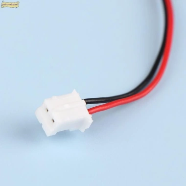 Vườn DC5V Type-C Máy Tạo Độ Ẩm 4 Phun Sương, Điều Khiển Bảng Mạch, Hóa Phim Tấm Oscillag