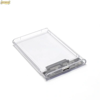 Vườn Trong Suốt 2.5/3.0 Inch 4TB HDD/SSD Ốp Lưng Micro-b USB3.1 UASP SATA III Laptop - Giá chỉ 63.500đ 10 Vườn Trong Suốt 2.5/3.0 Inch 4TB HDD/SSD Ốp Lưng Micro-b USB3.1 UASP SATA III Laptop - Giá chỉ 63.500đ 10