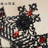 Vương Miện Baroque Châu Âu Đơn Giản - Mũ Đội Đầu Nữ Hoàng, Giá 446.040₫ 3