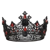 Vương Miện Baroque Châu Âu Đơn Giản - Mũ Đội Đầu Nữ Hoàng, Giá 446.040₫ 5