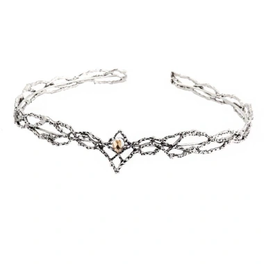 Vương Miện Thi Làm Đẹp Trẻ Em Thái Quốc Vua Cerrandier Điều Chỉnh Giá 249.480đ