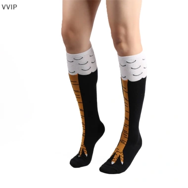Vvvn 1 Đôi Chân Gà Tất Đùi Vớ Cao Cấp Đầu Gối Dài Giá 22.410 VND Giảm Sốc 10 Vvvn 1 Đôi Chân Gà Tất Đùi Vớ Cao Cấp Đầu Gối Dài Giá 22.410 VND Giảm Sốc 10