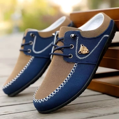 W Workwear Size Lớn - Giày Đế Nam Chống Trơn Trượt, Thoải Mái, Giá 300.983₫ 4