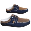 W Workwear Size Lớn - Giày Đế Nam Chống Trơn Trượt, Thoải Mái, Giá 300.983₫ 5