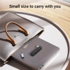 Walram Hub USB 4 trong 1 USB 3.0 + USB 2.0, Truyền dữ liệu nhanh, Mở rộng cho Laptop, PC, MacBook Pro Air - Giá 38.603₫ 7