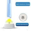 Wapkty Đế sạc di động Braun Oral B du lịch: Dùng cho bàn chải điện, giảm giá 17% chỉ 80.080₫ 3