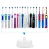 Wapkty Đế sạc di động Braun Oral B du lịch: Dùng cho bàn chải điện, giảm giá 17% chỉ 80.080₫ 5