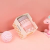 Washitape Vintage Hoa Cỏ SHTM CT - Bullet Journal, Trang Trí Sổ, Giá 71.000 VND 20