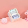 Washitape Vintage Hoa Cỏ SHTM CT - Bullet Journal, Trang Trí Sổ, Giá 71.000 VND 21