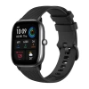 Watchband silicon mềm cho Amazfit GTS4 Mini – Thể thao, tương thích GTS2, GTR4 – 50.106₫ 2