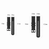Watchband silicon mềm cho Amazfit GTS4 Mini – Thể thao, tương thích GTS2, GTR4 – 50.106₫ 6