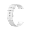 Watchband silicon mềm cho Amazfit GTS4 Mini – Thể thao, tương thích GTS2, GTR4 – 50.106₫ 7