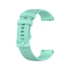 Watchband silicon mềm cho Amazfit GTS4 Mini – Thể thao, tương thích GTS2, GTR4 – 50.106₫ 8