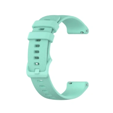 Watchband silicon mềm cho Amazfit GTS4 Mini – Thể thao, tương thích GTS2, GTR4 – 50.106₫