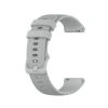 Watchband silicon mềm cho Amazfit GTS4 Mini – Thể thao, tương thích GTS2, GTR4 – 50.106₫ 9