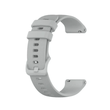 Watchband silicon mềm cho Amazfit GTS4 Mini – Thể thao, tương thích GTS2, GTR4 – 50.106₫ 9 Watchband silicon mềm cho Amazfit GTS4 Mini – Thể thao, tương thích GTS2, GTR4 – 50.106₫ 9