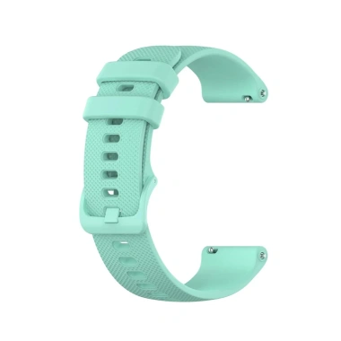 Watchband silicon mềm cho Amazfit GTS4 Mini – Thể thao, tương thích GTS2, GTR4 – 50.106₫