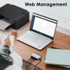 Wavlink Máy In USB Không Dây 10/100Mbps LAN và Bridge 480Mbps USB2.0 847.000đ 5