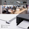 Wavlink Máy In USB Không Dây 10/100Mbps LAN và Bridge 480Mbps USB2.0 847.000đ 7