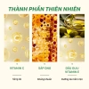 Wax lông UMIHA 95gr - Sáp bám dính x2 + Vitamin C, sáng da, giảm còn 175.000₫ 3