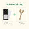 Wax lông UMIHA 95gr - Sáp bám dính x2 + Vitamin C, sáng da, giảm còn 175.000₫ 7
