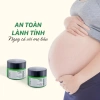 Wax lông UMIHA 95gr - Sáp bám dính x2 + Vitamin C, sáng da, giảm còn 175.000₫ 9
