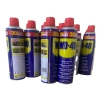 WD40 412ml - Chai xịt dầu bôi trơn chống rỉ, làm sạch, chống ẩm, giá 57.000đ 3