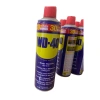 WD40 412ml - Chai xịt dầu bôi trơn chống rỉ, làm sạch, chống ẩm, giá 57.000đ 4