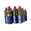 WD40 412ml - Chai xịt dầu bôi trơn chống rỉ, làm sạch, chống ẩm, giá 57.000đ 7