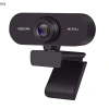 Webcam 1.080P Full HD USB có micro, video chất lượng cao cho PC và Laptop, giá ưu đãi 130.570 VND 9