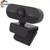 Webcam USB màn hình rộng, âm thanh stereo, kẹp PC, giảm 22% chỉ 199.100₫