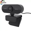 Webcam USB màn hình rộng, âm thanh stereo, kẹp PC, giảm 22% chỉ 199.100₫ 9