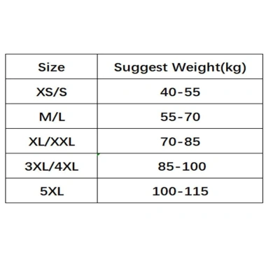 WEETW Áo Corset Thông Quần Đùi Định Hình Cơ Thể Nữ, Thoáng Khí Giảm Béo 109.080đ