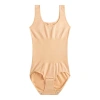 WEETW Áo Corset Thông Quần Đùi Định Hình Cơ Thể Nữ, Thoáng Khí Giảm Béo 109.080đ 10