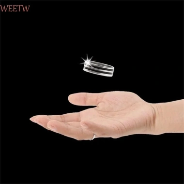 WEETW Magic Floating Ring - Vòng ma thuật nổi, đồ chơi ảo thuật sân khấu, chỉ 50.600đ
