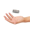 WEETW Magic Floating Ring - Vòng ma thuật nổi, đồ chơi ảo thuật sân khấu, chỉ 50.600đ 4