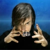 WEETW Magic Floating Ring - Vòng ma thuật nổi, đồ chơi ảo thuật sân khấu, chỉ 50.600đ 5