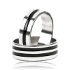 WEETW Magic Floating Ring - Vòng ma thuật nổi, đồ chơi ảo thuật sân khấu, chỉ 50.600đ 8